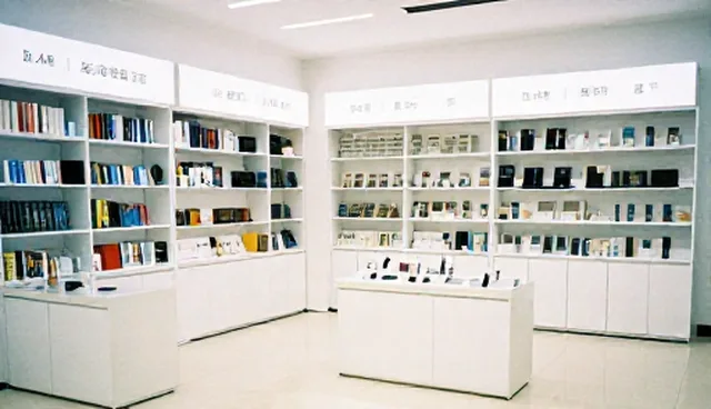 AI提示词工坊