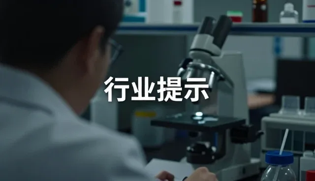 在线预览功能在AI提示词分析中的适用边界