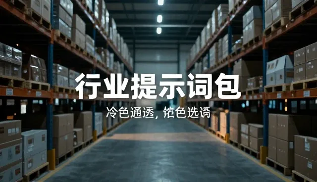 在线预览性能优化的常见误区与正确理解