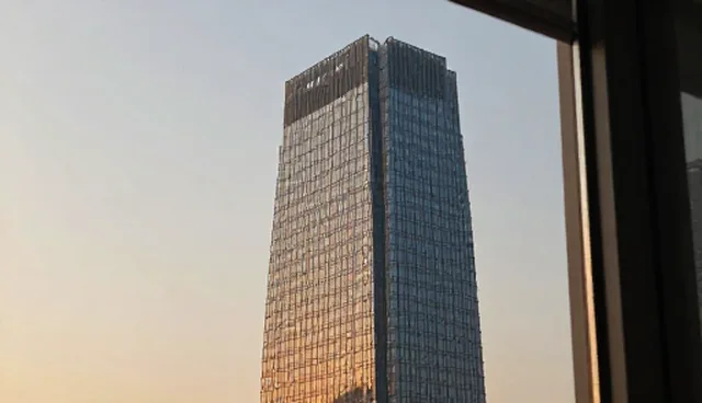 使用维护中的目标模型归档检查要点