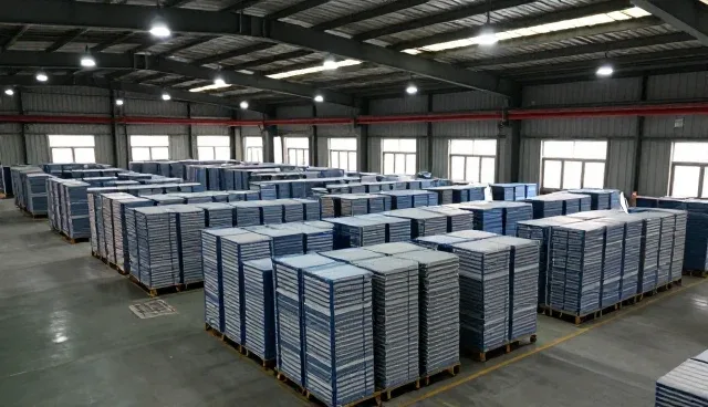 image图片文件怎么打开：视频制作中的合规管理说明
