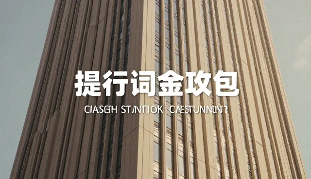 模型训练中目标模型归档的5大检查要点