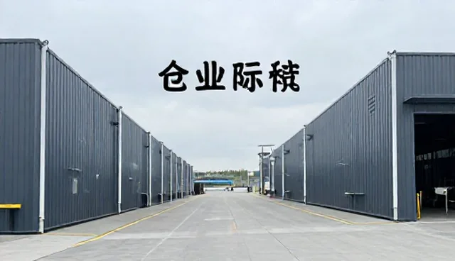 如何优化在线预览性能以提升用户体验