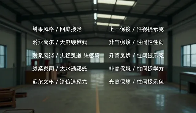 开发者如何高效利用在线预览功能进行提示词优化