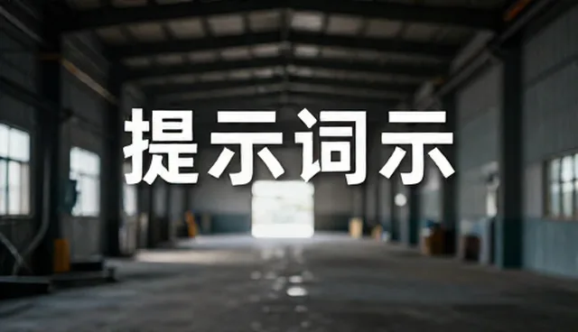 提示词注入攻击是指什么，如何防范与应对