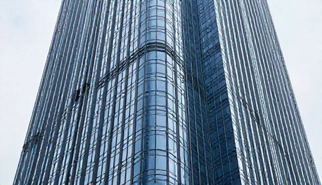 优化方案：直接调用在不同场景的应用分析