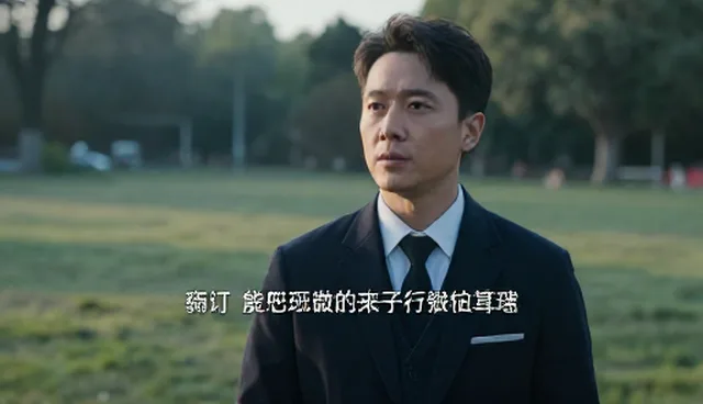 DeepSeek指令大全：适用场景与限制解析