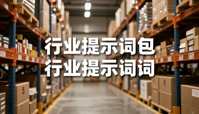 在线预览功能在数据管理中的两种做法比较