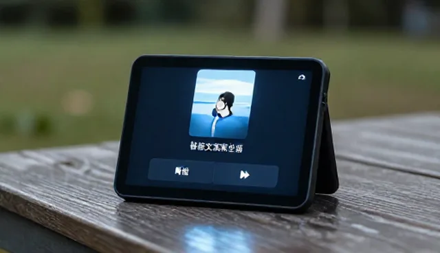 在线预览与调用如何适应业务发展趋势,提升效率