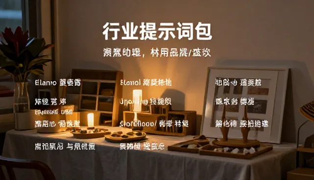 提示词五大关键要素有哪些:解析理解偏差问题