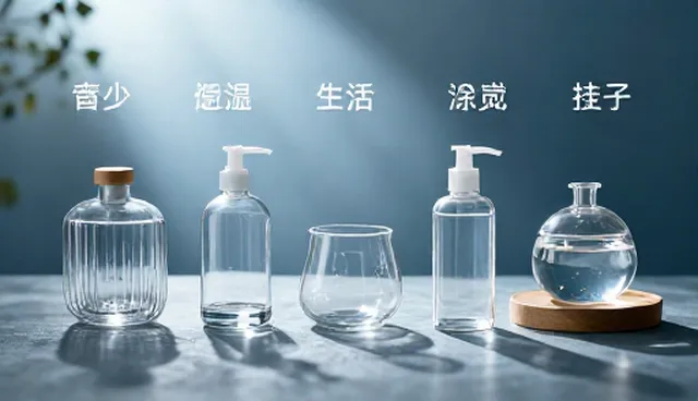 目标模型的使用维护对业务发展趋势的影响