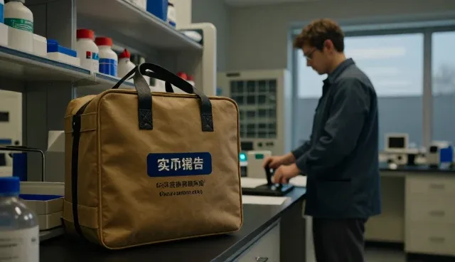 图片提取文本的适用条件及选择依据说明