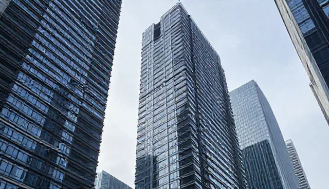 视频提示词反推有什么免费工具