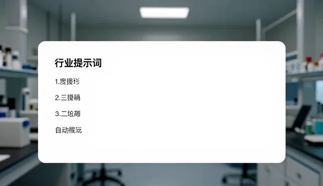 经理在成果变现通道中的常见问题与应对策略