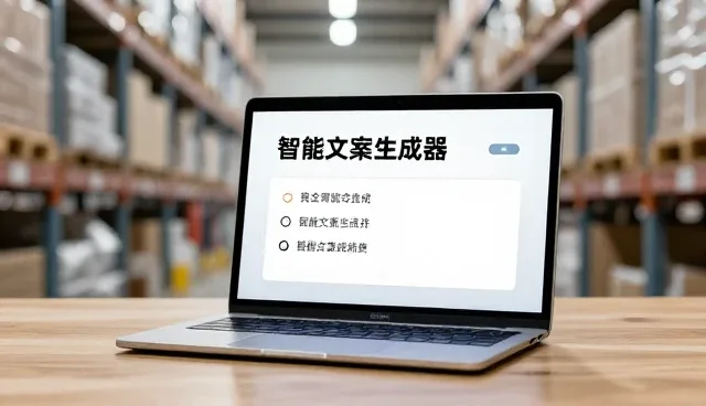 目标模型归档如何影响业务发展趋势