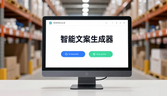 在线预览功能检查要点与业务发展趋势