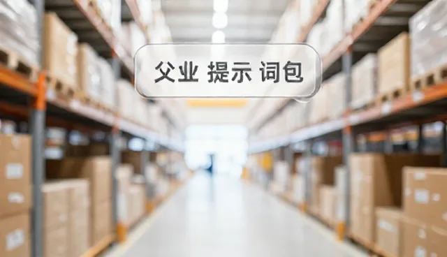 性能优化如何按行业场景落地，提升产品竞争力
