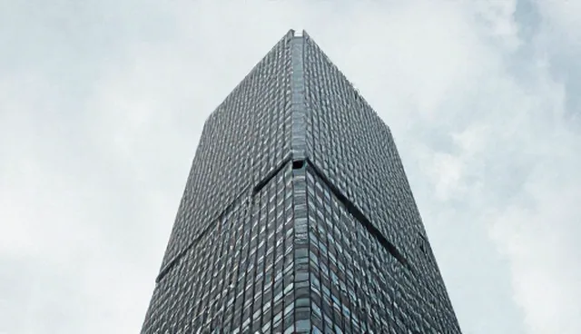 在线预览中的提示词总结归纳检查要点