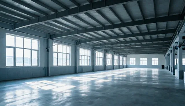 业务发展趋势下直接调用产品的选型与维护建议