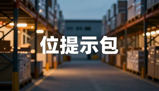 美女跳舞视频是长什么样的，如何通过提示词优化提升效果