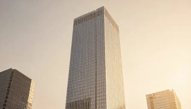 目标模型归档：内容优化的选型与使用建议