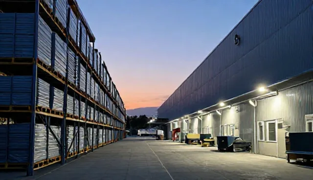 ai提示词的研究方法有哪些:开发者选型与应用建议