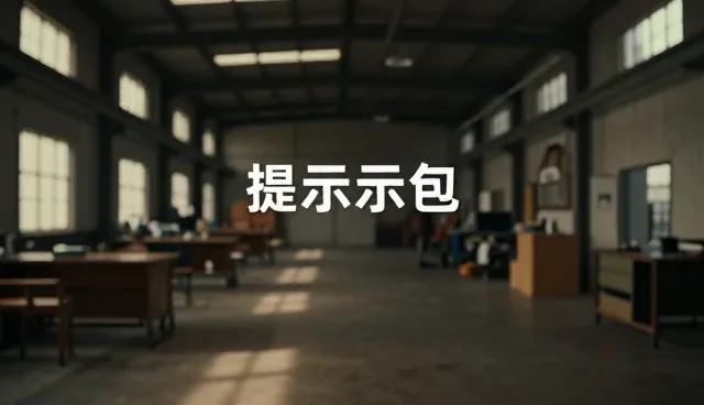 提取图片的ai提示词如何优化生活规划提示词