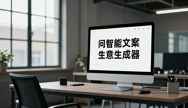 经理角色在复杂场景中的性能表现与适用条件