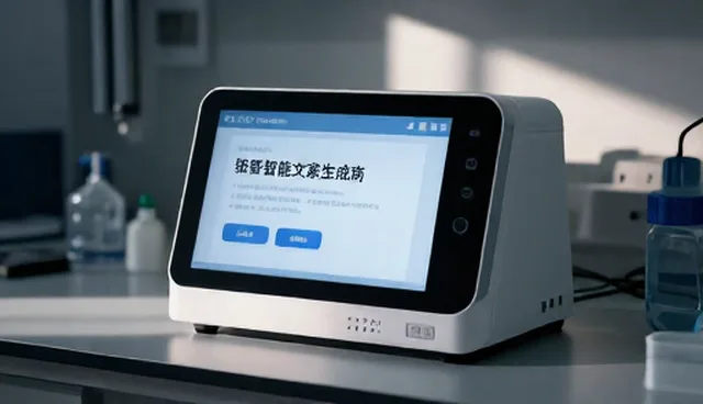 目标模型归档在业务场景中的实际应用与挑战