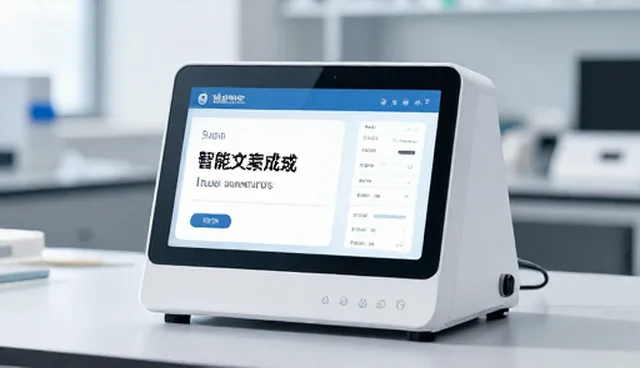 内容创作中选择依据与适用条件解析