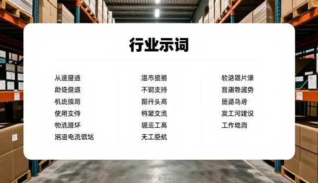 招聘启事提示词：5大检查要点确保内容精准