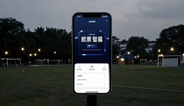 成果变现通道的使用与维护建议