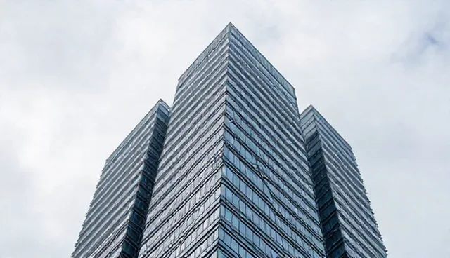 业务发展趋势中的适用场景与限制分析
