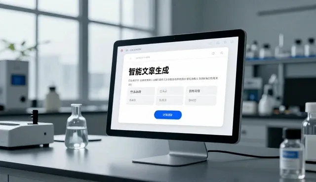 AI画图提示词优化,提升智能创作工具效率