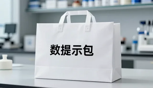 产品设计如何驱动文案改写业务的持续增长