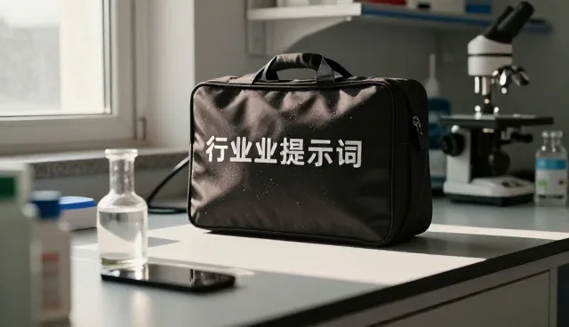 开发者如何高效选择文案改写提示词