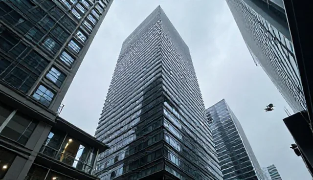DeepSeek大模型应用场景理解偏差需澄清