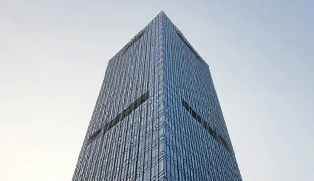 在线预览工具在开发中的使用误区与维护建议