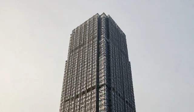 数据分析在不同行业中的应用难题与解决思路